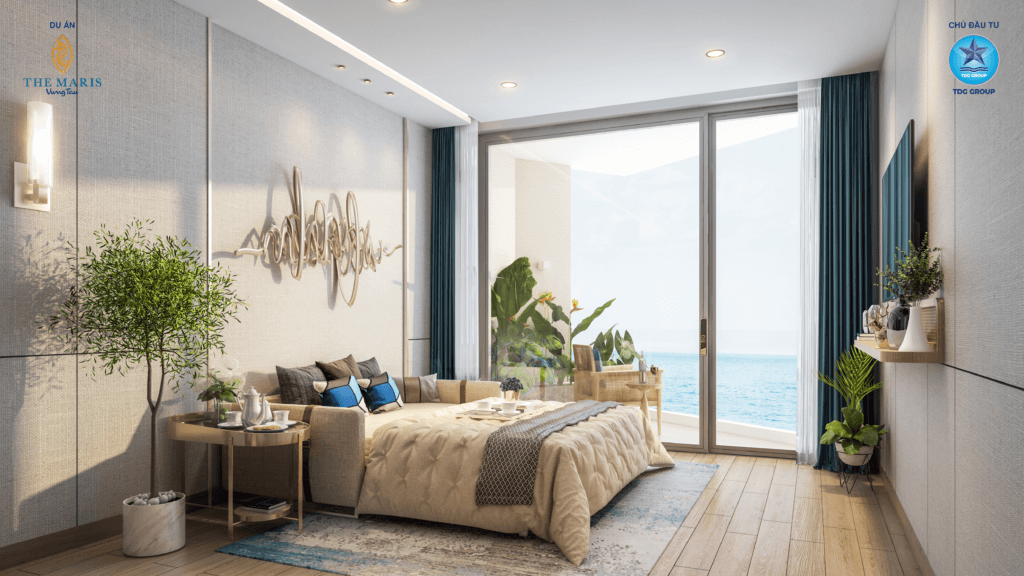 02_NoiThatPhongkhach_Bed