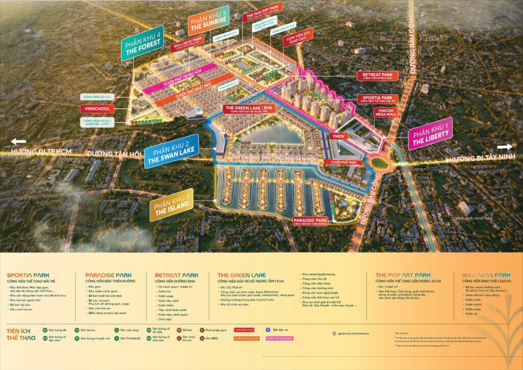 mat-bang-tong-the-vinhomes-green-city-long-an