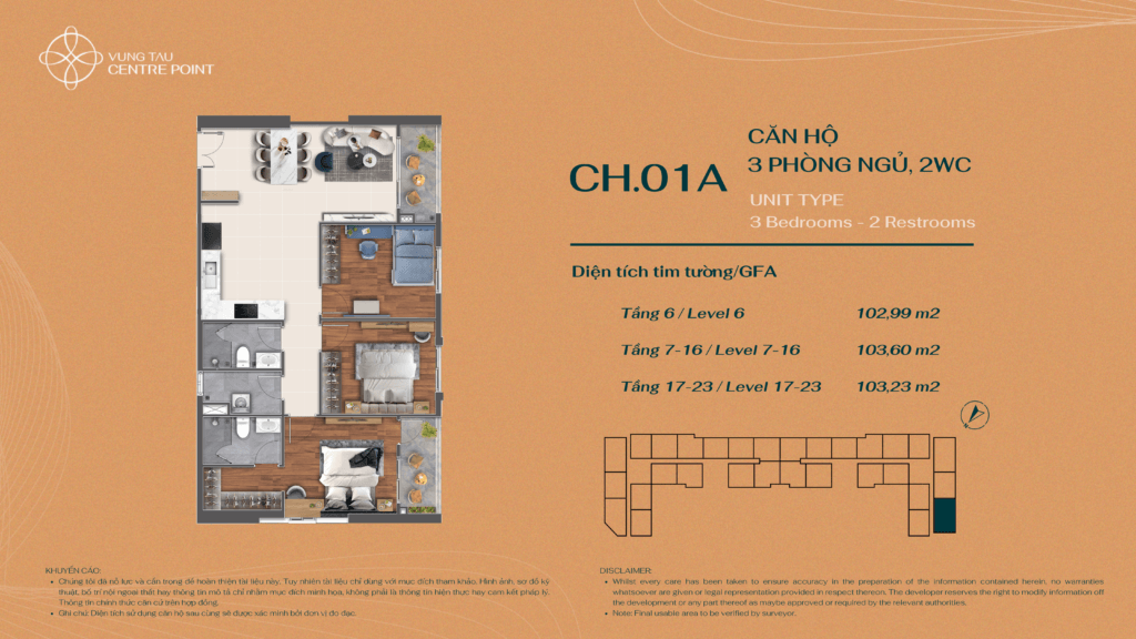 CH 01A