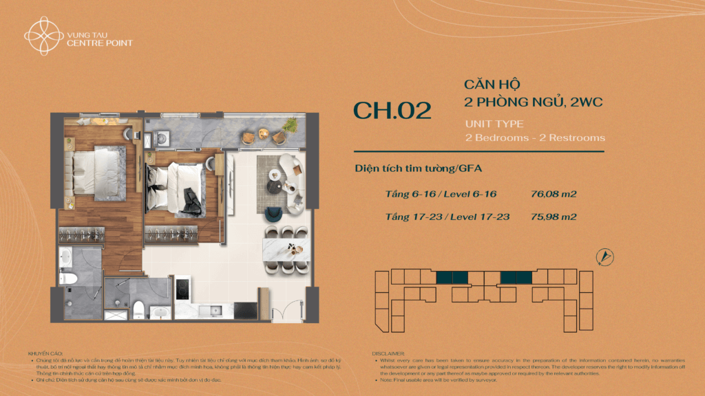 CH 02