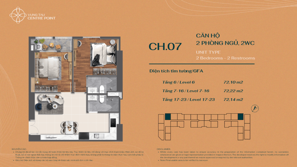 CH 07