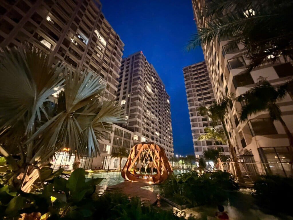 Tien-ich-can-ho-mt-eastmark-city