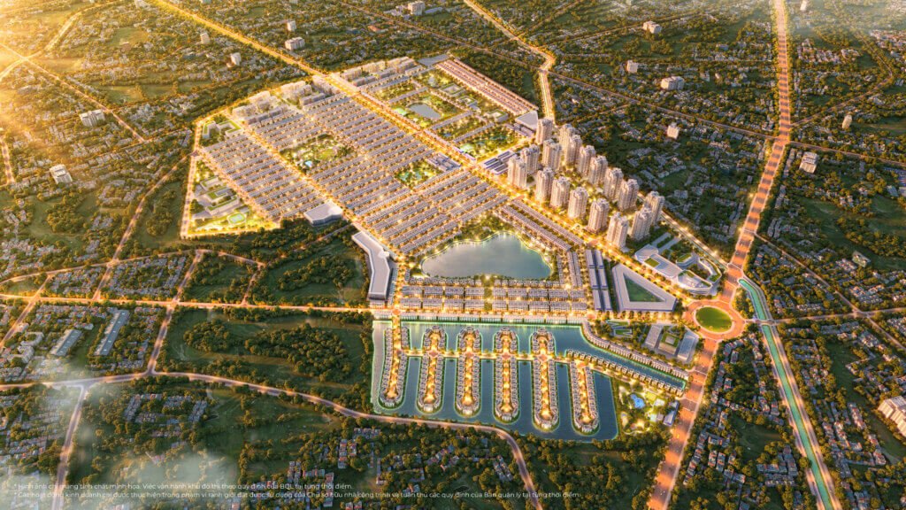 vinhome-green-city-long-an