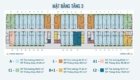 mat-bang-toa-vega-alaric