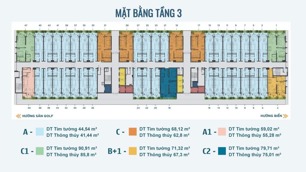 mat-bang-toa-vega-alaric