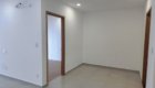 can-ho-mt-eastmark-city-1pn (1)