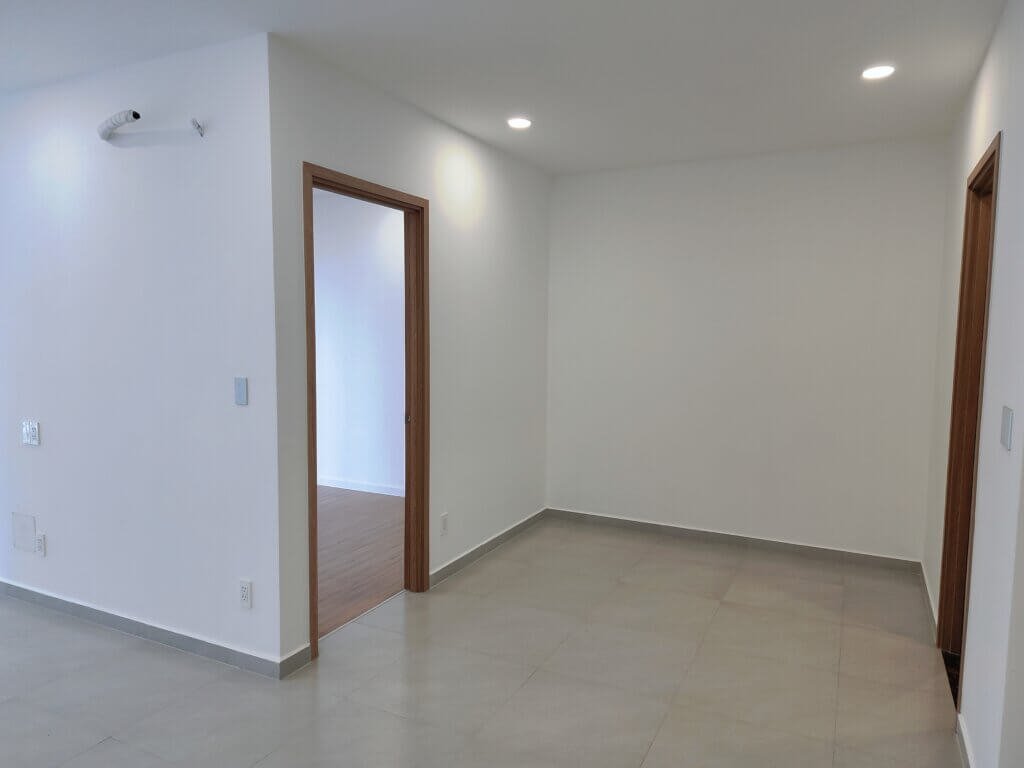 can-ho-mt-eastmark-city-1pn (1)