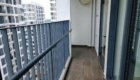 can-ho-mt-eastmark-city-1pn (2)