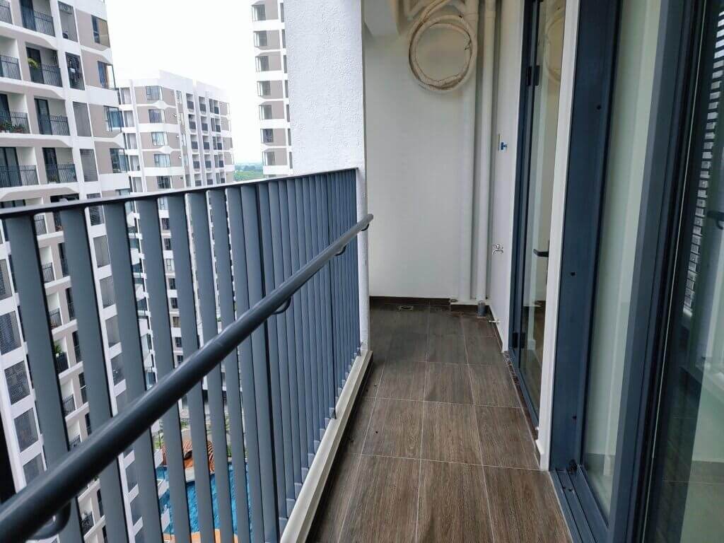 can-ho-mt-eastmark-city-1pn (2)