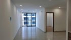 can-ho-mt-eastmark-city-1pn (3)