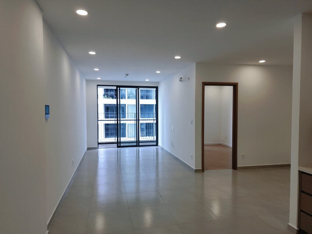 can-ho-mt-eastmark-city-1pn (3)