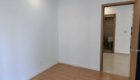 can-ho-mt-eastmark-city-1pn (4)