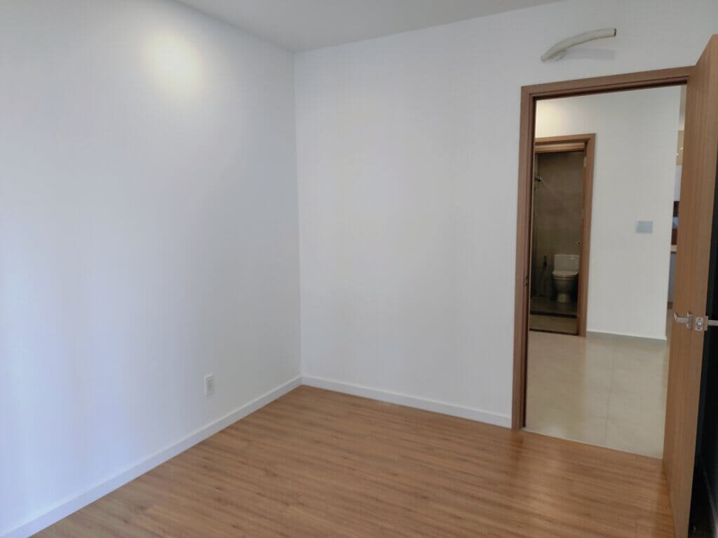 can-ho-mt-eastmark-city-1pn (4)