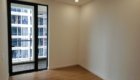can-ho-mt-eastmark-city-1pn (5)