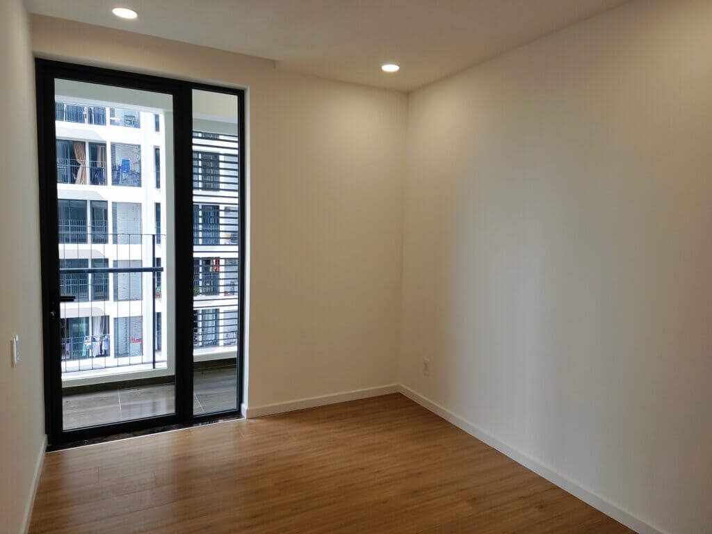 can-ho-mt-eastmark-city-1pn (5)