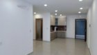 can-ho-mt-eastmark-city-1pn (6)