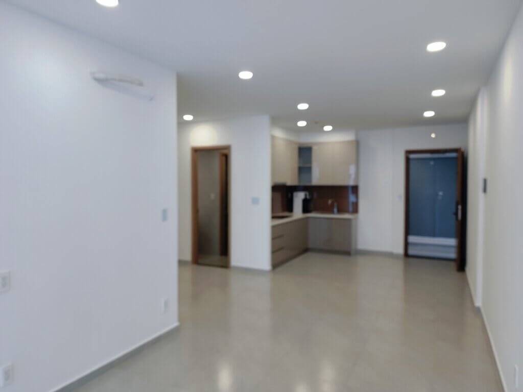 can-ho-mt-eastmark-city-1pn (6)
