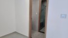 can-ho-mt-eastmark-city-1pn (7)