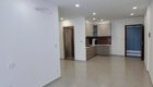 can-ho-mt-eastmark-city-1pn (8)