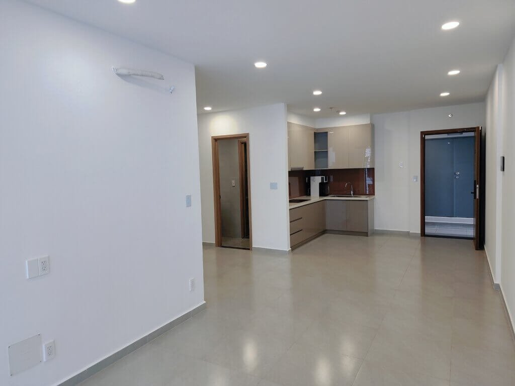 can-ho-mt-eastmark-city-1pn (8)