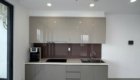 can-ho-mt-eastmark-city-3pn (1)