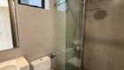 can-ho-mt-eastmark-city-3pn (2)
