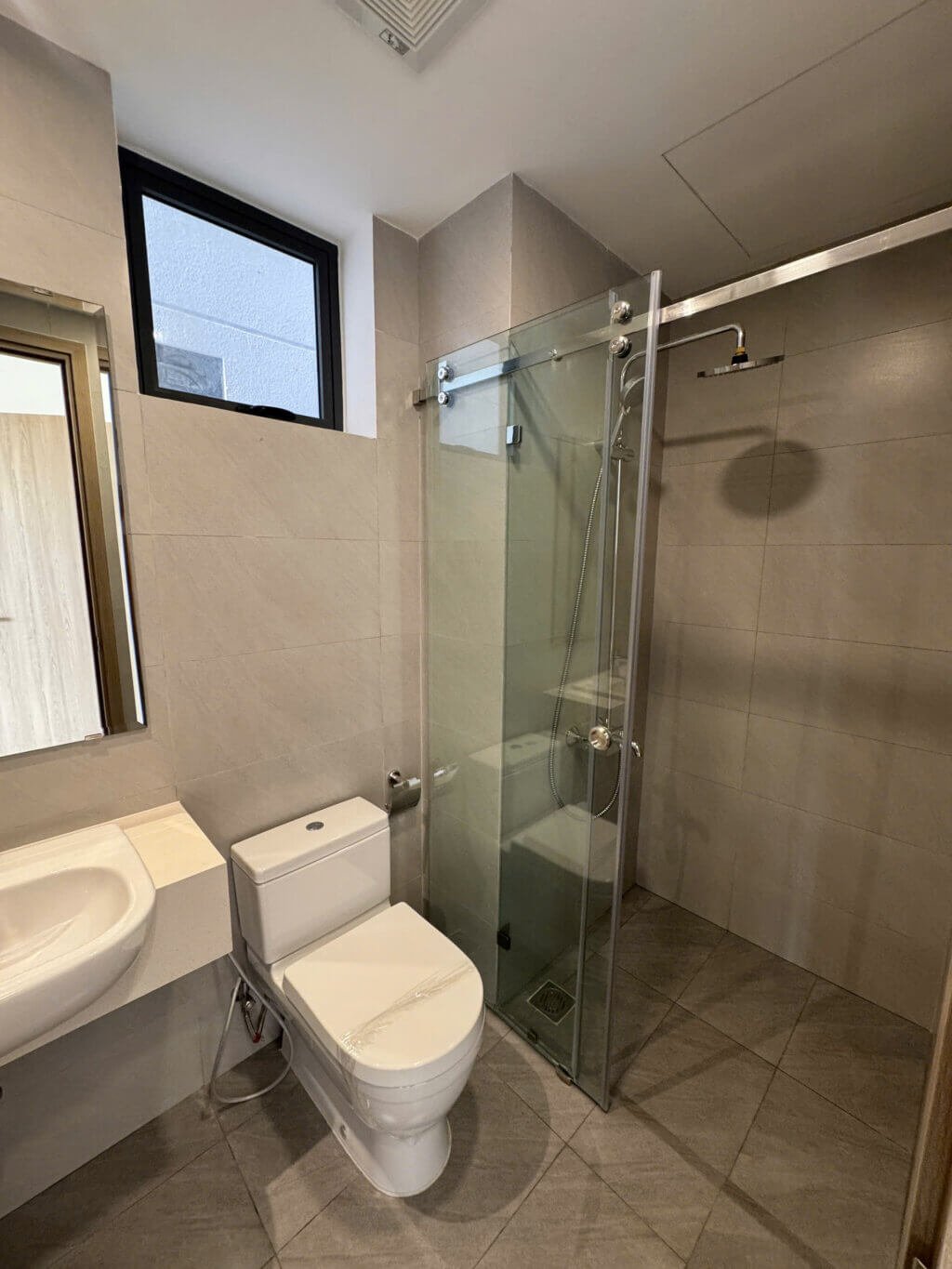 can-ho-mt-eastmark-city-3pn (2)