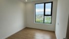 can-ho-mt-eastmark-city-3pn (3)