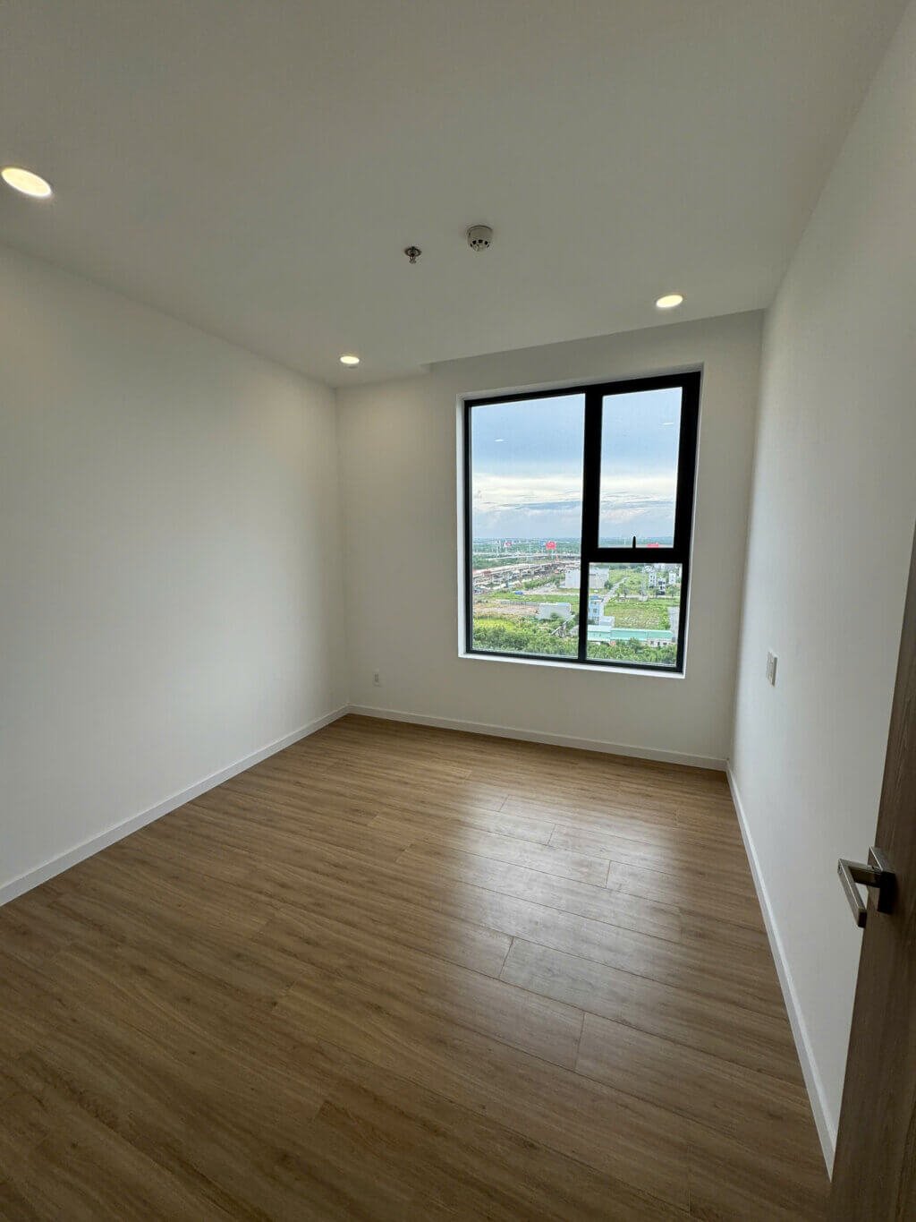 can-ho-mt-eastmark-city-3pn (3)