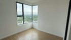 can-ho-mt-eastmark-city-3pn (4)