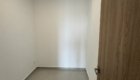can-ho-mt-eastmark-city-3pn (5)