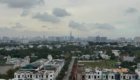 can-ho-mt-eastmark-city-3pn (6)