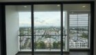 can-ho-mt-eastmark-city-3pn (7)