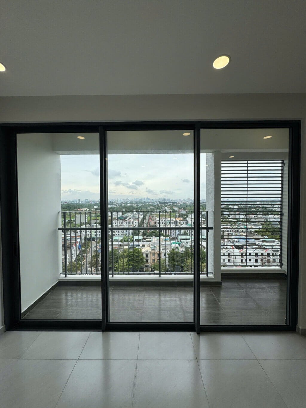 can-ho-mt-eastmark-city-3pn (7)