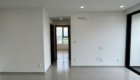 can-ho-mt-eastmark-city-3pn (8)