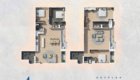 layout-can-ho-mt-eatsmark-city (1)