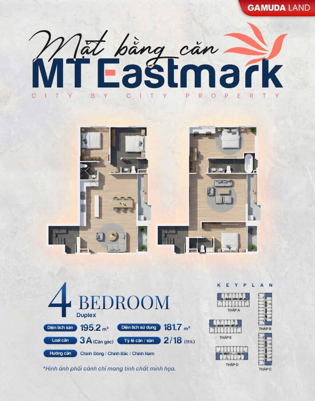 layout-can-ho-mt-eatsmark-city (1)