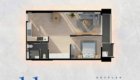 layout-can-ho-mt-eatsmark-city (2)