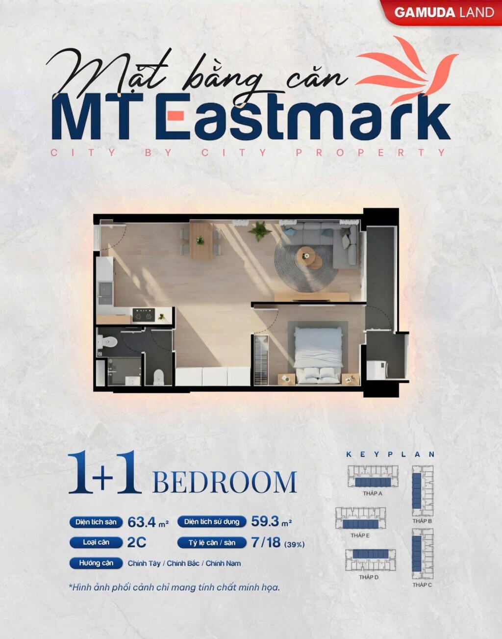 layout-can-ho-mt-eatsmark-city (2)