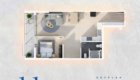 layout-can-ho-mt-eatsmark-city (3)
