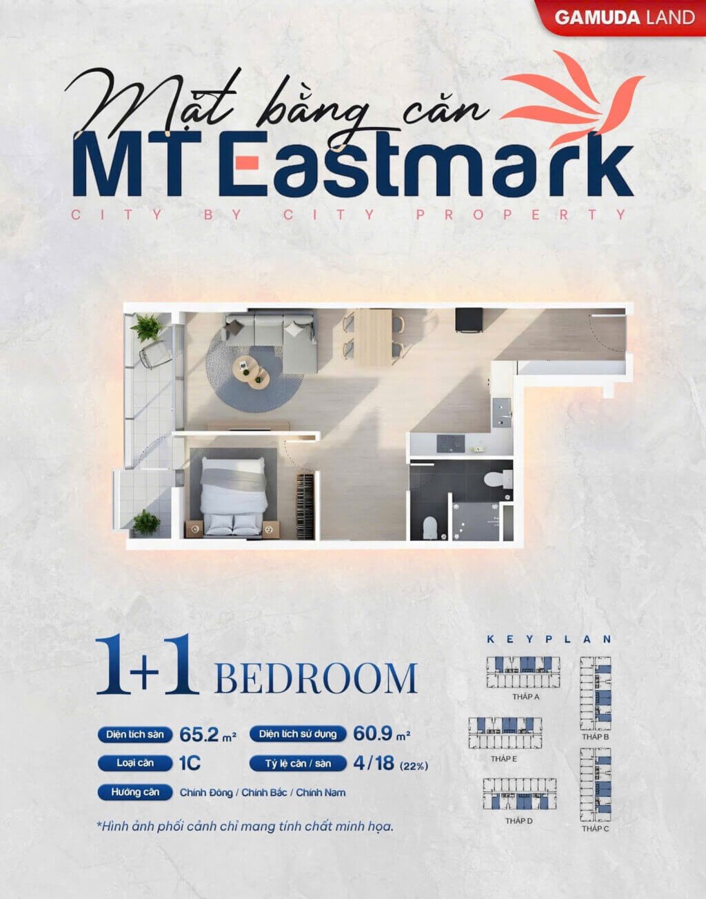 layout-can-ho-mt-eatsmark-city (3)