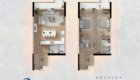 layout-can-ho-mt-eatsmark-city (4)