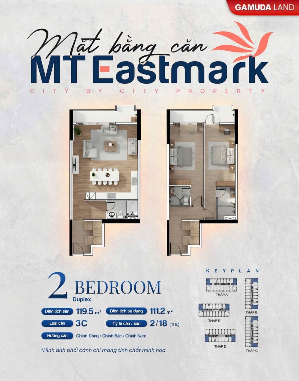 layout-can-ho-mt-eatsmark-city (4)
