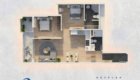 layout-can-ho-mt-eatsmark-city (5)
