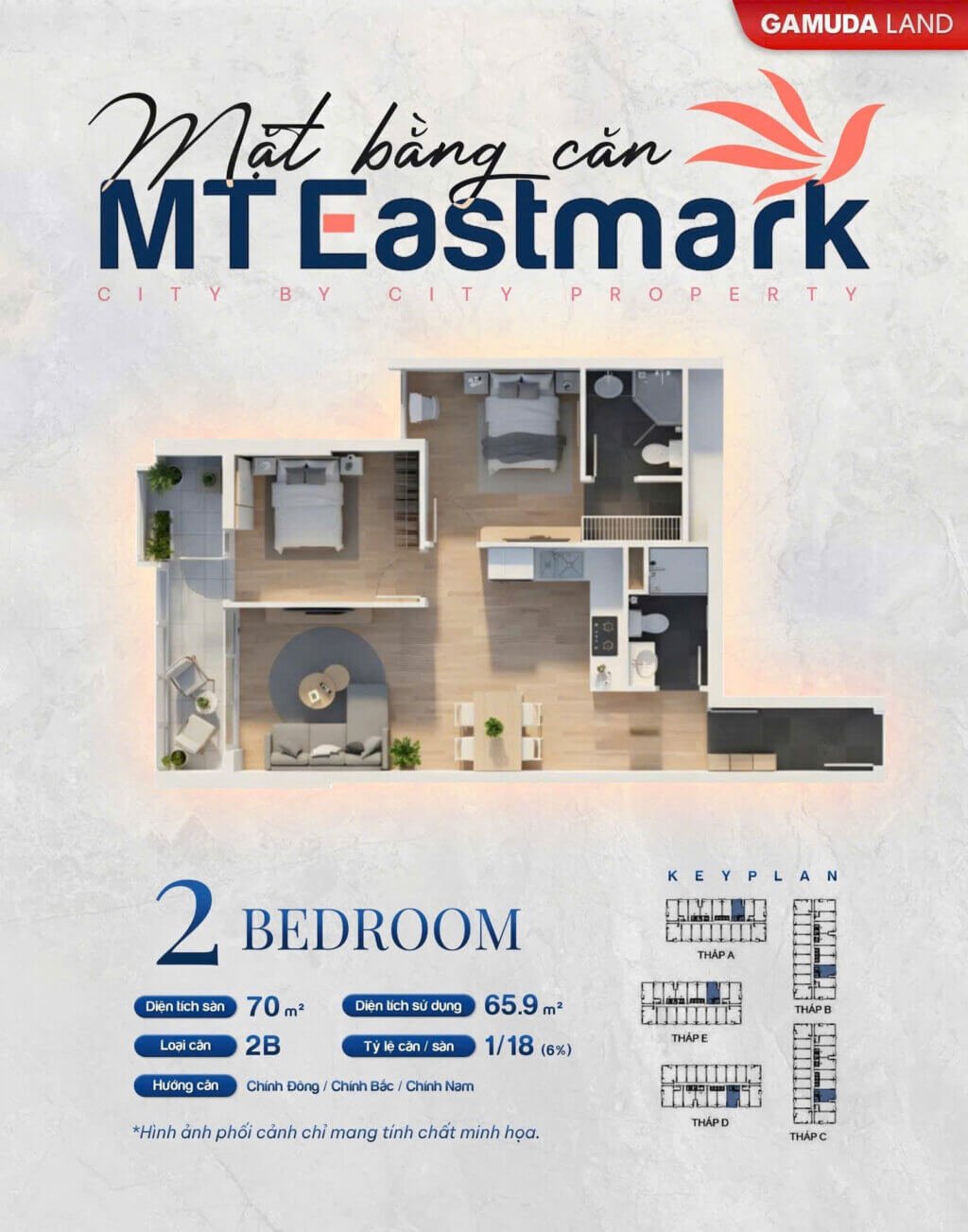 layout-can-ho-mt-eatsmark-city (5)