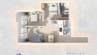 layout-can-ho-mt-eatsmark-city (6)