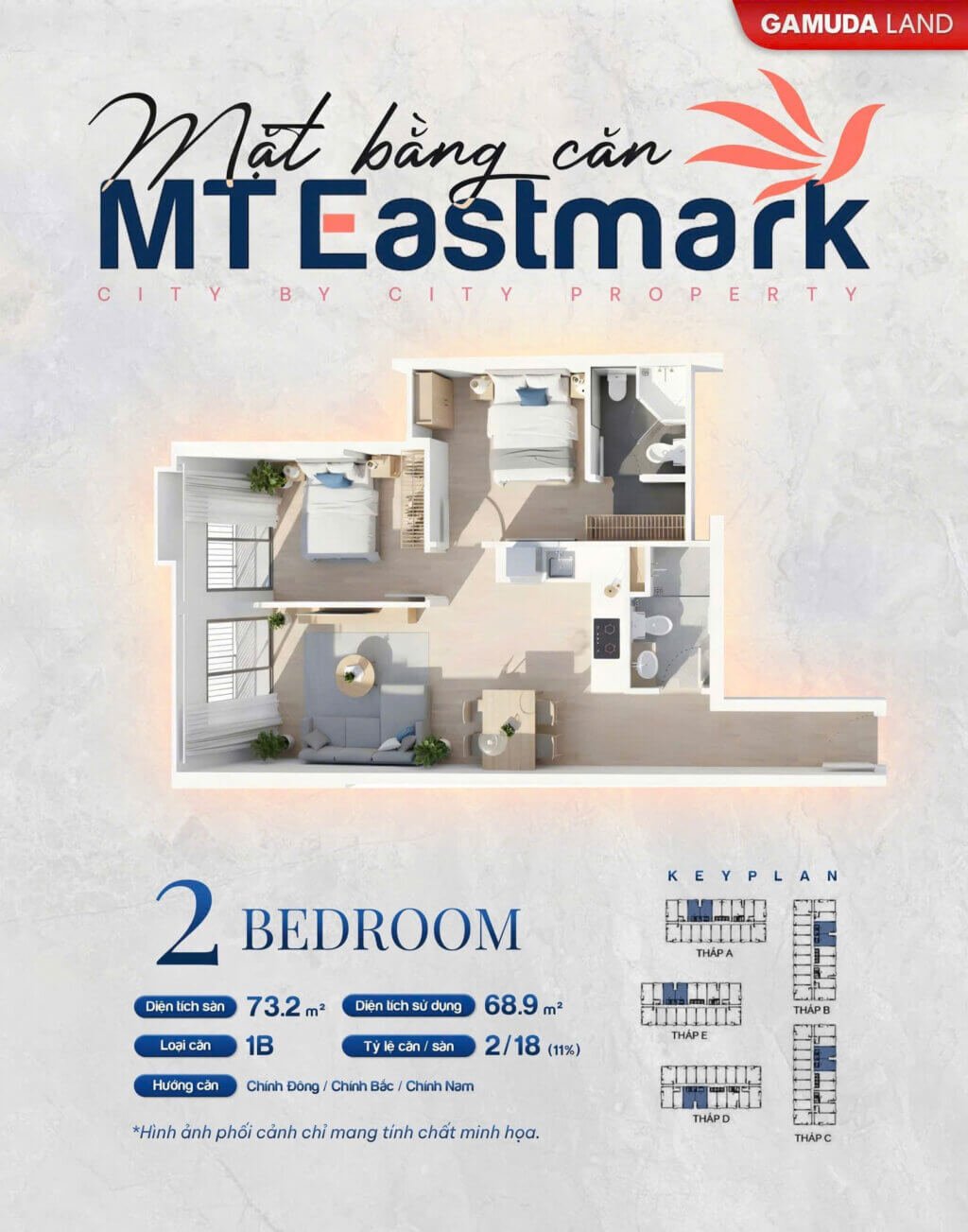 layout-can-ho-mt-eatsmark-city (6)