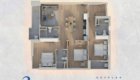 layout-can-ho-mt-eatsmark-city (7)