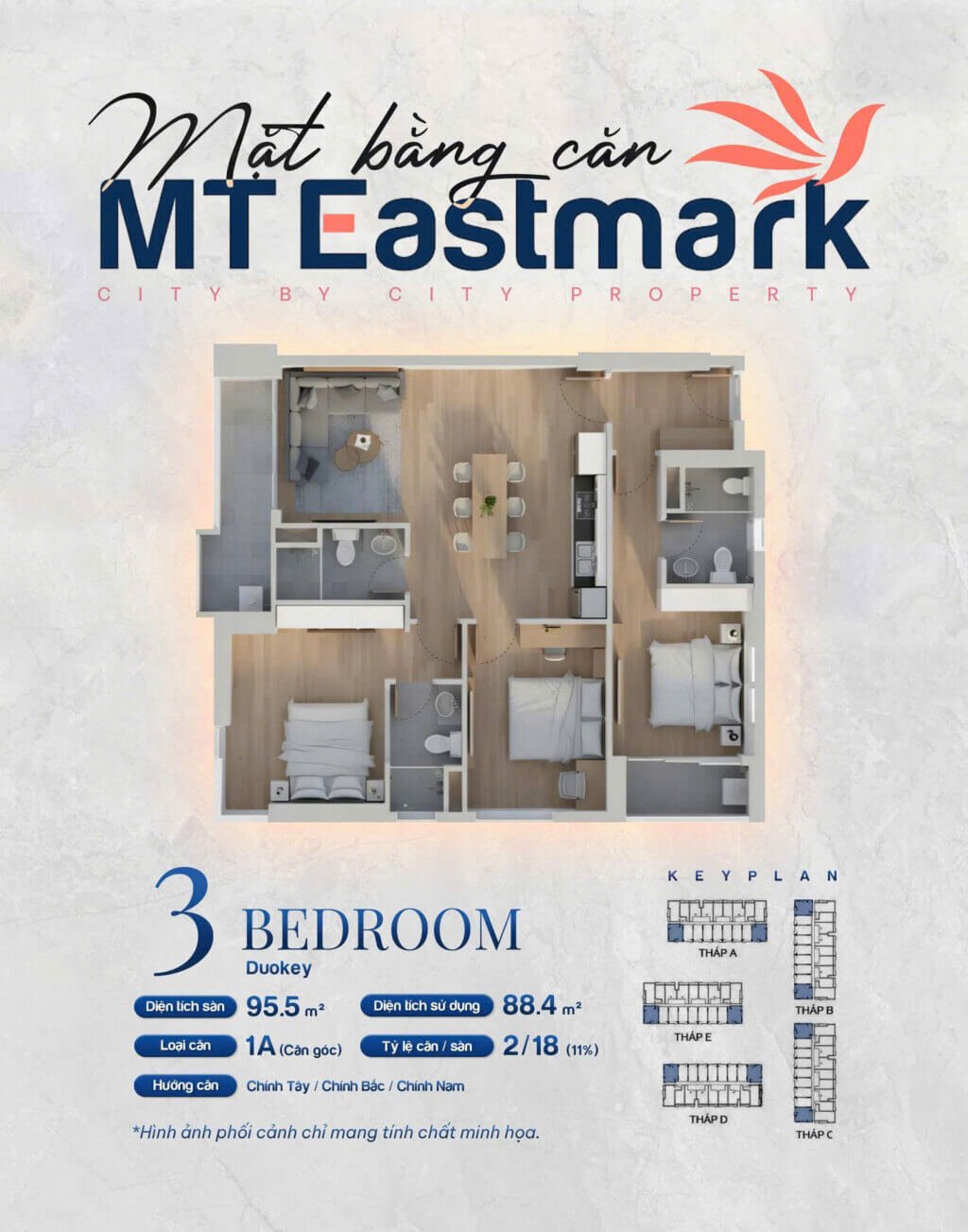 layout-can-ho-mt-eatsmark-city (7)