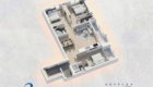 layout-can-ho-mt-eatsmark-city (8)